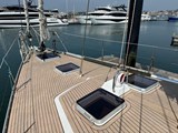 Glacer-Asmus-51-Fore-Deck